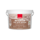 473309 влагостойкий лак для дерева для ванной комнаты