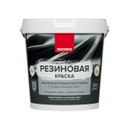 neomid краска для пола. Смотреть фото neomid краска для пола. Смотреть картинку neomid краска для пола. Картинка про neomid краска для пола. Фото neomid краска для пола