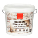 neomid краска для пола. Смотреть фото neomid краска для пола. Смотреть картинку neomid краска для пола. Картинка про neomid краска для пола. Фото neomid краска для пола