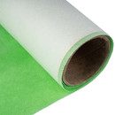 Гидро-ветрозащита KNAUF AX (1,5х40) 60м2