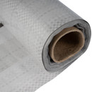 Гидро-пароизоляция KNAUF D (1,5х40) 60м2