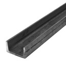 54973 железяка заводоуковск номер телефона