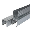 55626 практик профиль для гипсокартона