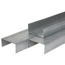 55627 практик профиль для гипсокартона