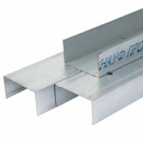 Профиль ПН-4 Knauf, 75×40×3000мм t=0,6
