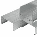 5580 практик профиль для гипсокартона