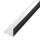 55877 заводоуковск строительный двор номер телефона