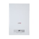 газовые котлы в перми для частного дома. Смотреть фото газовые котлы в перми для частного дома. Смотреть картинку газовые котлы в перми для частного дома. Картинка про газовые котлы в перми для частного дома. Фото газовые котлы в перми для частного дома