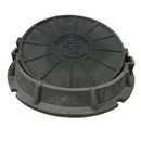 62432 заводоуковск строительный двор номер телефона