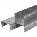 62704 практик профиль для гипсокартона