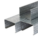 62705 практик профиль для гипсокартона