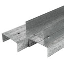 62706 практик профиль для гипсокартона