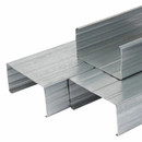 Профиль ПС-6 Paleta 100×50×3000мм t=0,6