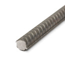 74278 железяка заводоуковск номер телефона