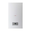 газовые котлы в перми для частного дома. Смотреть фото газовые котлы в перми для частного дома. Смотреть картинку газовые котлы в перми для частного дома. Картинка про газовые котлы в перми для частного дома. Фото газовые котлы в перми для частного дома