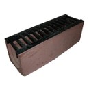 8994 заводоуковск строительный двор номер телефона