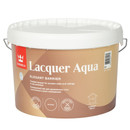 96298 влагостойкий лак для дерева для ванной комнаты