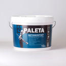 Грунтовка бетоноконтакт Paleta морозостойкая 12 кг