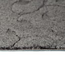 Ковровое покрытие ITC MARTA 926 серый 5 м