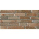 Керамогранит Portland brick 1 Gracia Ceramica 200х400 (1-й сорт)