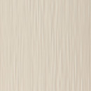 Керамическая плитка Unitile Сакура 01 коричневый верх 250х400