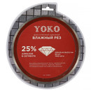 Диск отрезной алмазный по керамике 200х25.4х1,8/22.2 мм для плиткорезов Yoko