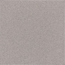 Керамогранит Техногрес 300х300х8мм, светло-серый