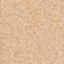 Линолеум Tarkett полукоммерческий Moda 121602 2,5 м, 1 Класс