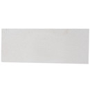 Блок газобетонный Bonolit 600x75x250 мм, D500