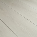 Ламинат Kronopol Platinium Milo D3305 Nike Oak, 1380х193х8 мм, 32 кл (2,397 м2, 9шт в уп)