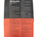 Штукатурка гипсовая Paleta PG 13 W белая, 25 кг