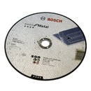 Круг по металлу отрезной 230х3,0х22,23 мм Bosch