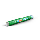 Гидро-ветрозащита KNAUF AX (1,5х40) 60м2