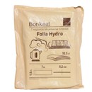 Гидроизоляция Bonkeel Folia Hydro 10,5м²