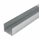 Профиль ПН-2 Knauf, 50×40×3000мм t=0,6