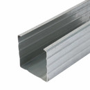 Профиль ПС-2 Paleta 50×50×3000мм t=0,6