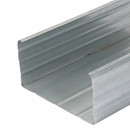 Профиль ПС-6 Paleta 100×50×3000мм t=0,6