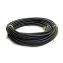Кабель КГ 3х2,5 (бухта 100 м, отрез)