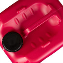 Грунтовка Ceresit CT17 PRO 10л