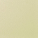 Стеклохолст Паутинка Wellton-light W30 (1х50м)