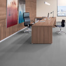 Линолеум Tarkett коммерческий гетерогенный Acczent Pro Aspect 3 3 м