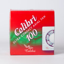 Вентилятор COLIBRI 100