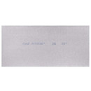 Гипсоволокнистый лист Кнауф 2500х1200х10 мм фальцевая кромка