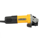 УШМ Ingco Industrial, 1100Вт, 125мм, М 14 AG 110018