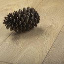 Ламинат Kronopol Platinium Milo D3033 Livorno Oak 1380х193х8 мм, 32 кл (2,397 м2, 9 шт в уп)