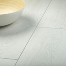 Ламинат Kronopol Platinium Milo D3305 Nike Oak, 1380х193х8 мм, 32 кл (2,397 м2, 9шт в уп)