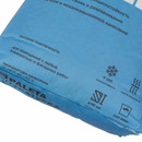 Штукатурка цементная Paleta PC 16, 25 кг