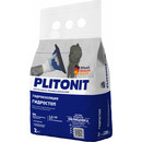 Гидроизоляция цементная Plitonit ГидроСтоп, 2 кг