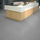 Линолеум Tarkett коммерческий гетерогенный Acczent Pro Aspect 3 3 м