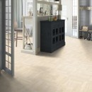 Линолеум Tarkett бытовой усиленный Absolut Tower 1 3,5 м